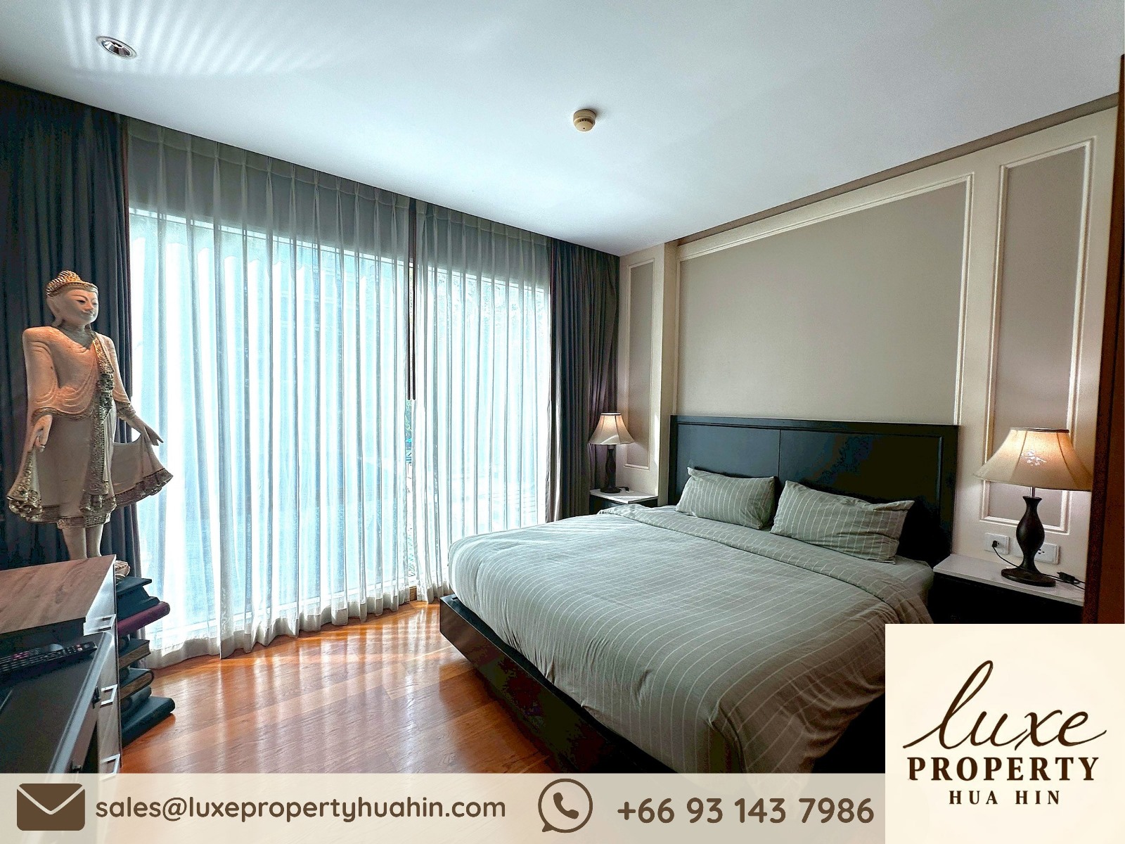 283a1815-e079-4ac0-8416-073f639a260e