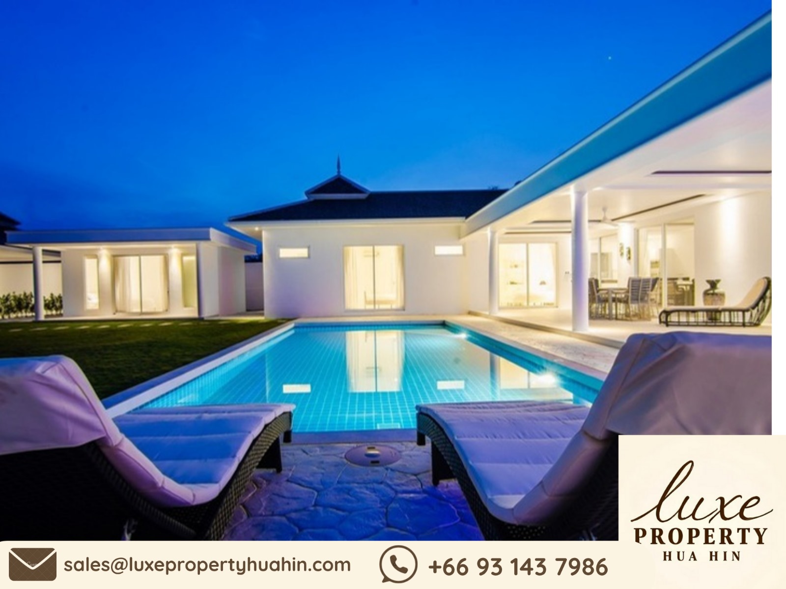 2a92904a-1a64-48bd-a9ed-cbe0fd061782