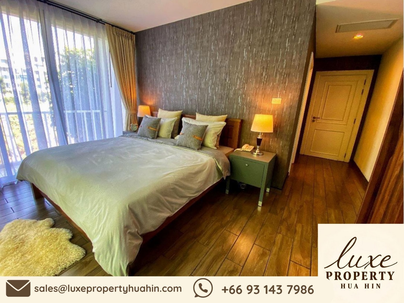 2b807092-7551-426c-b0a4-9817c4181d9b