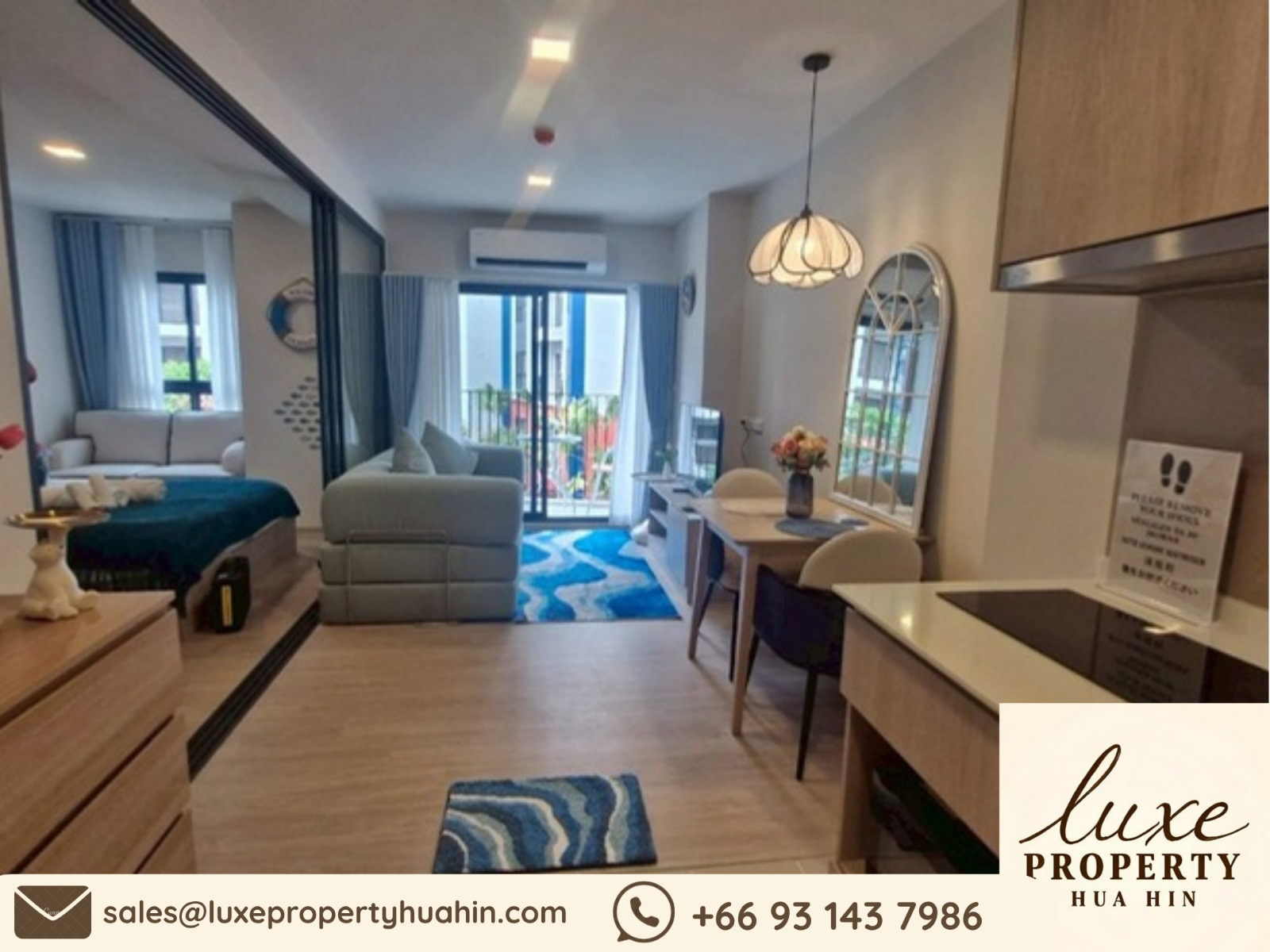 2cfedd16-3b98-4e7f-8d8c-5980f2931978