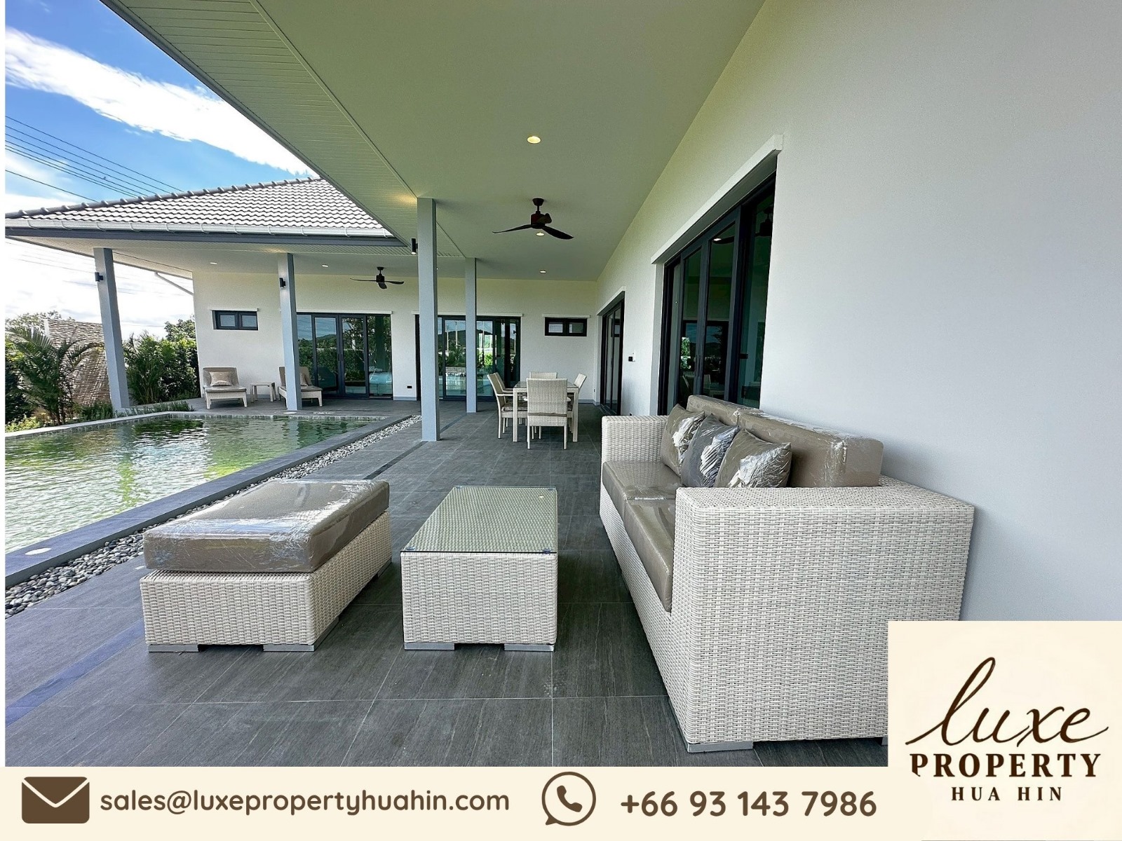 2d52215c-9aa8-4e19-b5b2-7b1ee3c8e83d