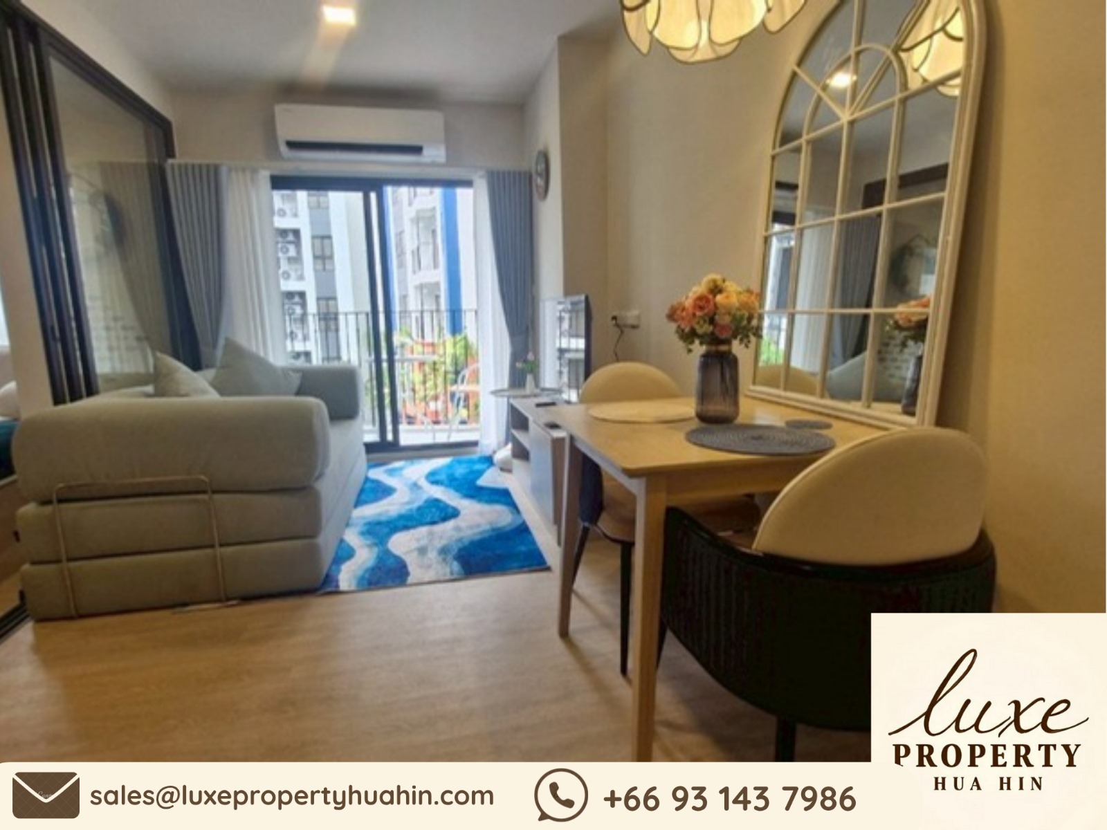 2d664784-f018-4eff-bf75-73841acd3c1a