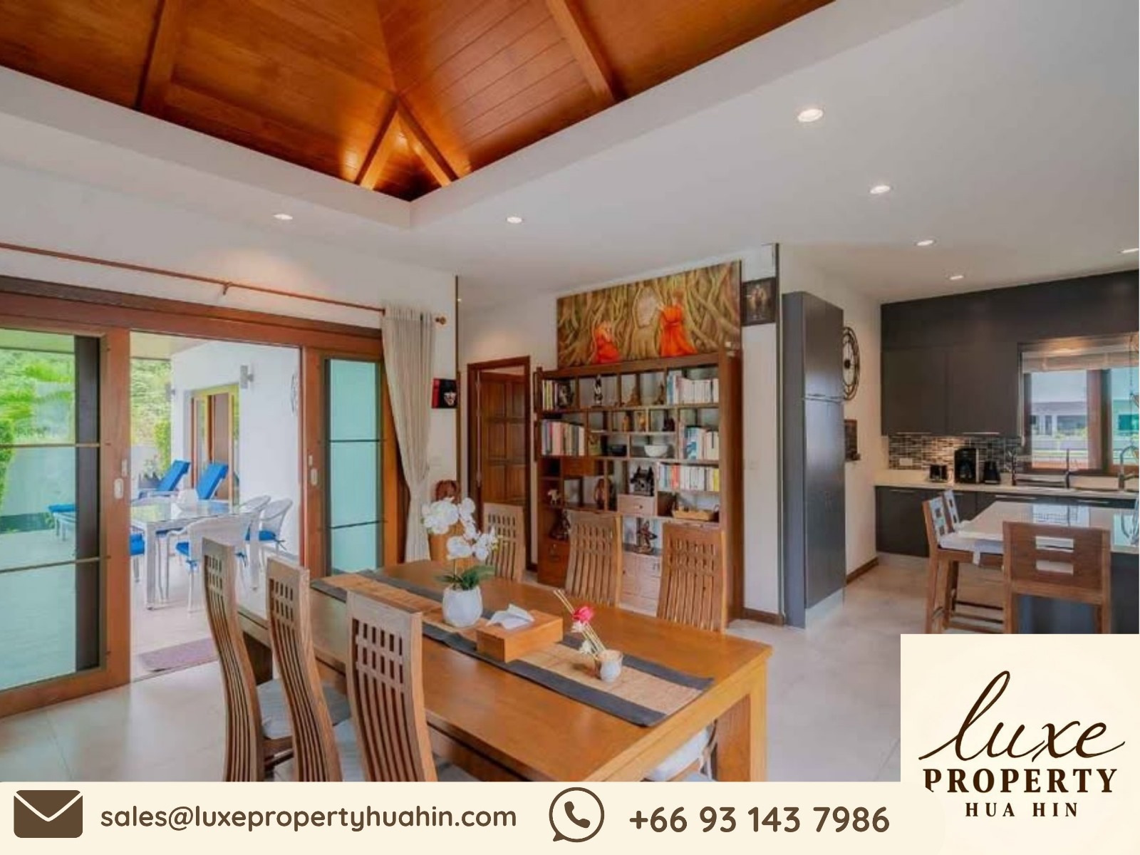 2f90f76e-cccb-4e73-9130-71fef3fc7b92