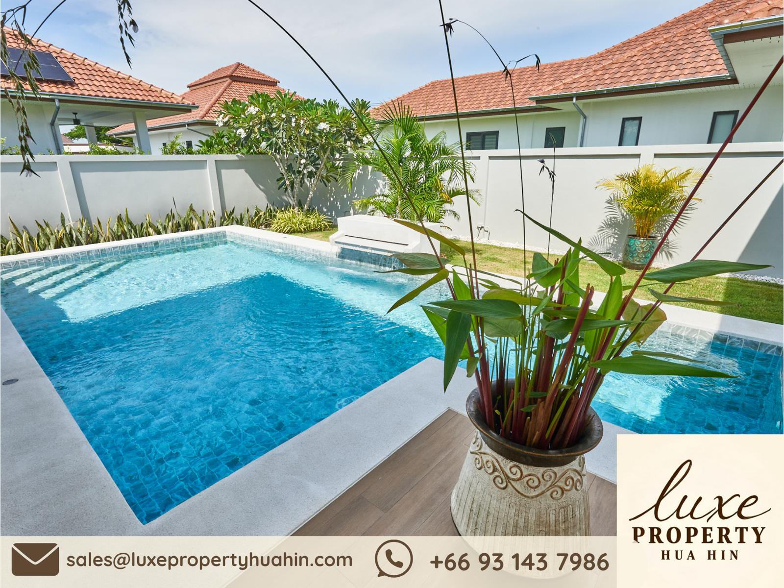 301816e6-a501-4f1b-b46a-9f4159f78f3f