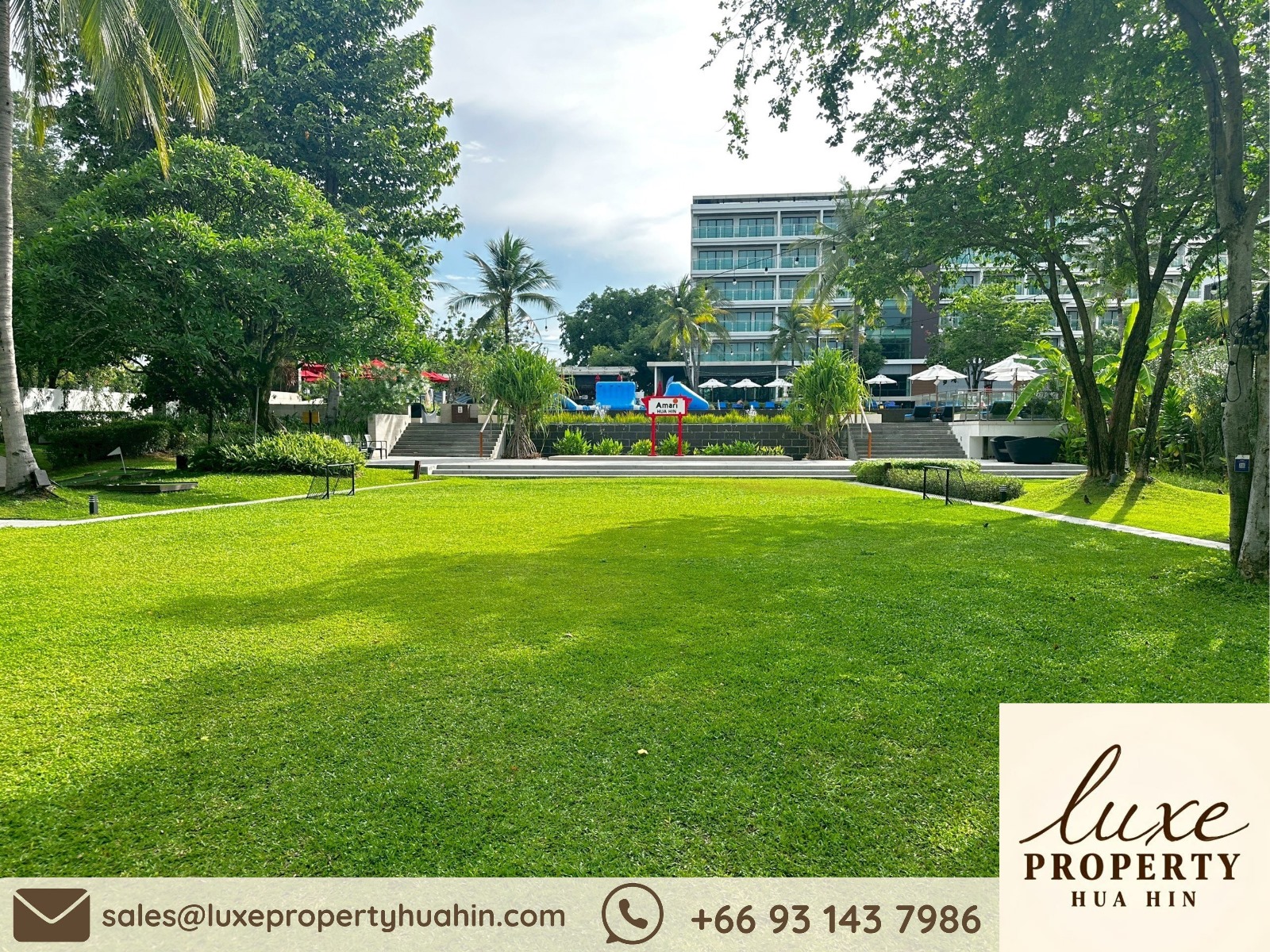 319a2257-cc9e-4c5e-b7d8-29d5534b5321