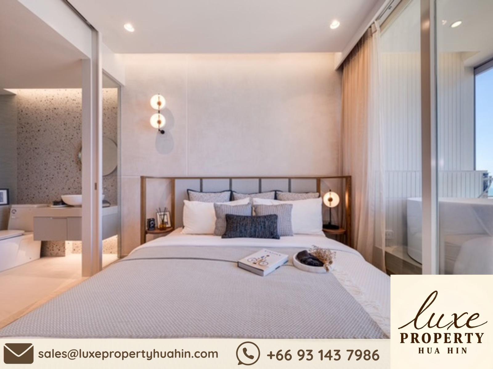 35b5a8bc-a02a-4081-a354-d54284fc2c1a