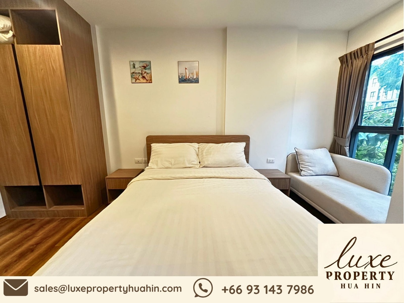 365fd529-ff8e-4657-af14-964495561f37