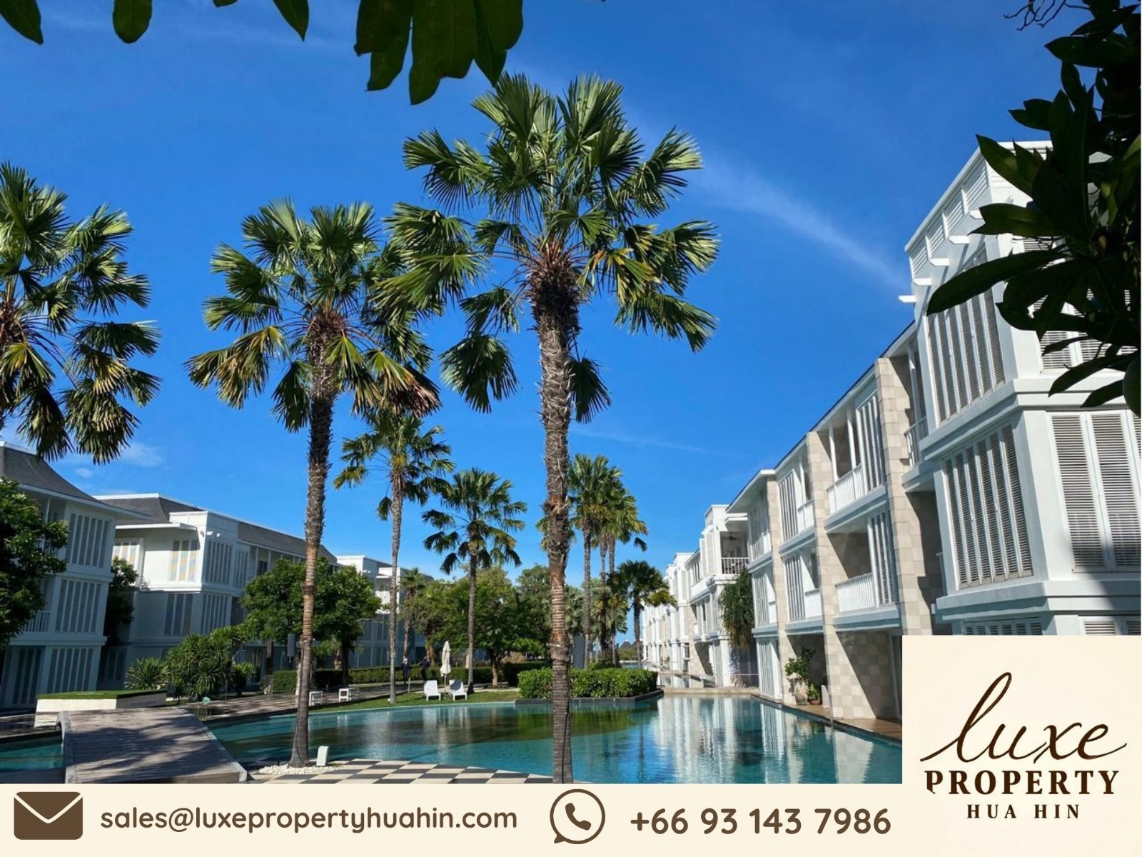 3801c2a8-f679-414e-ae99-28cce4df402b