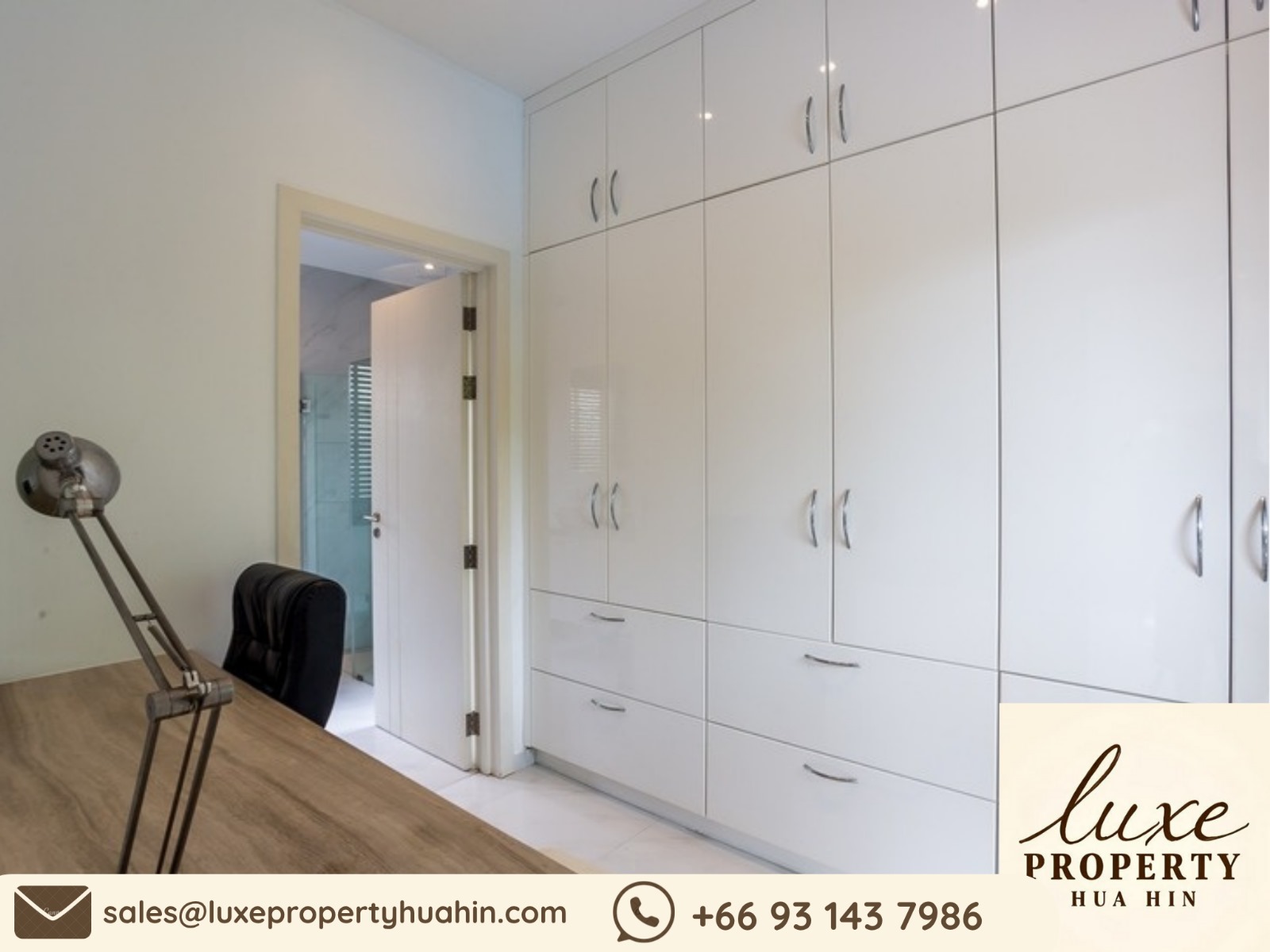 3ae0a913-4fdf-43b1-bcdf-74fa09818449