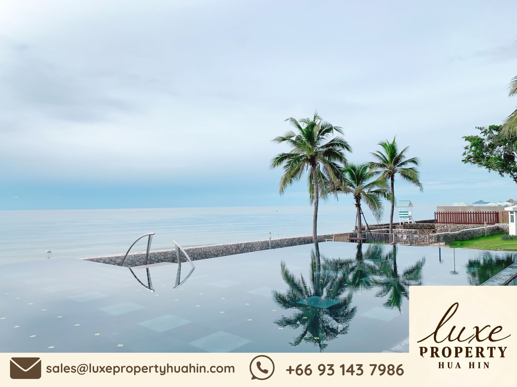 3b4742b0-4ba3-4f8d-84c0-9e3d7e033e3e