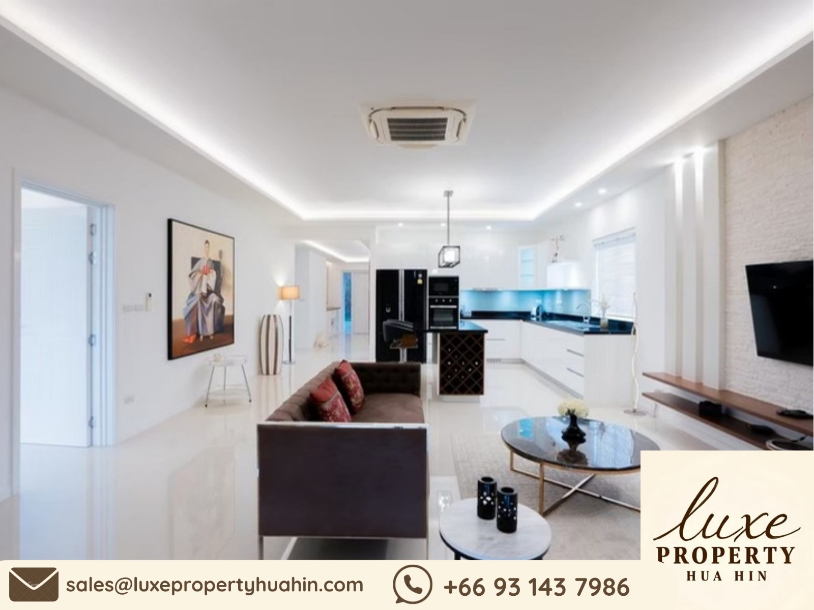 3b7b5c1c-2e71-4aaf-8c86-03ecc1900617