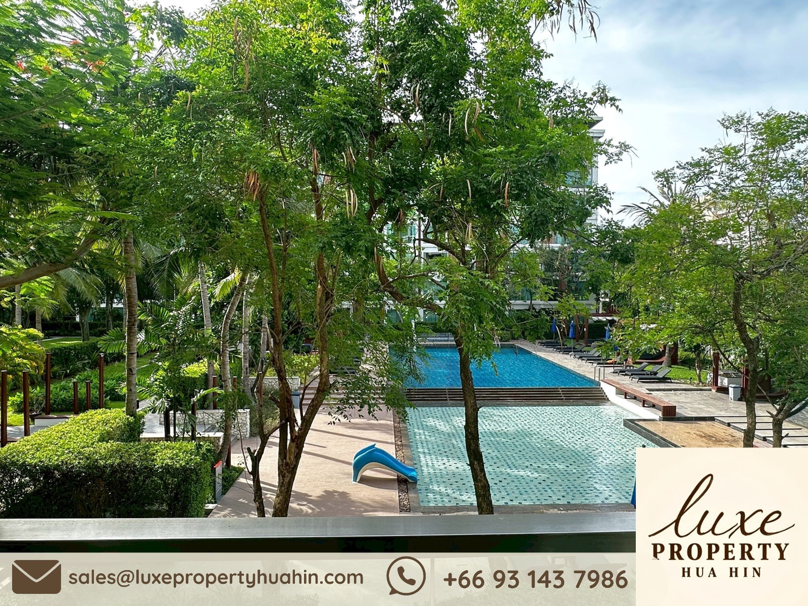 3c8aa571-8496-453a-a122-6e95ebddb3b6