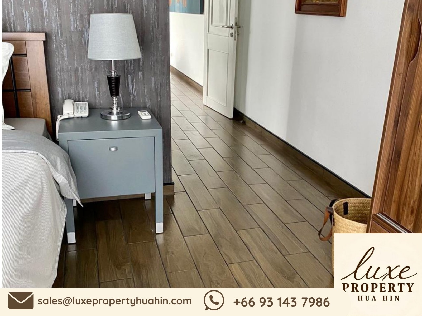 3cdf856f-7b67-42a5-9271-a33941f9d559