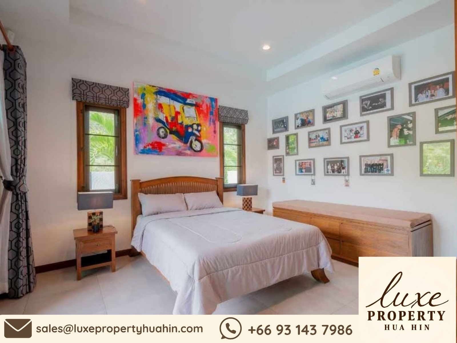 3d4653b9-27f7-4d43-9bad-c5086db790b4