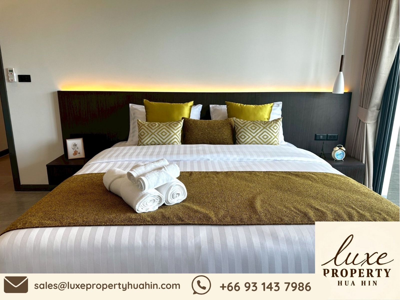 3eb17bf3-1c3d-4ec7-b315-81f298c56f2d