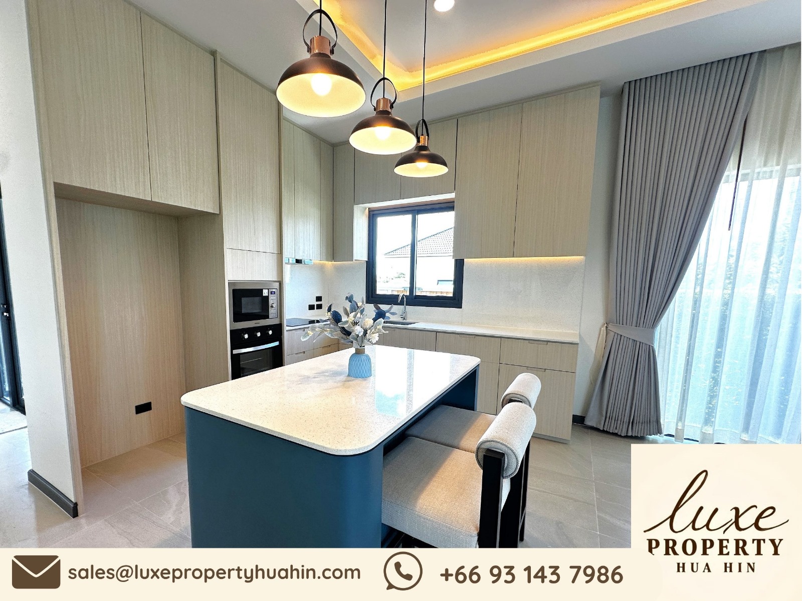 3eb1eefd-9dde-466c-9b43-0dc1cc036c1e