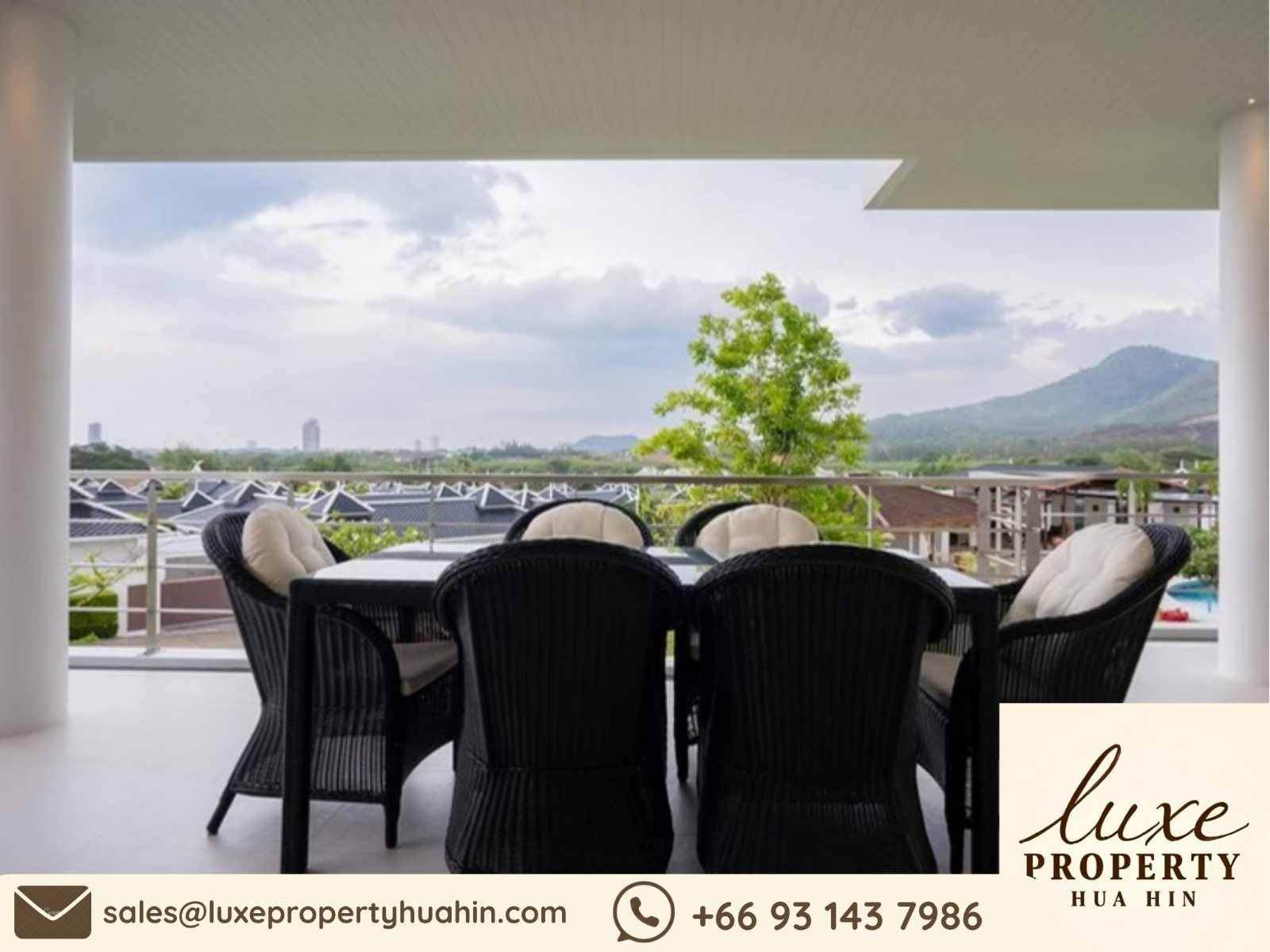 3f09824d-b636-4ced-b670-e2d856fbc676