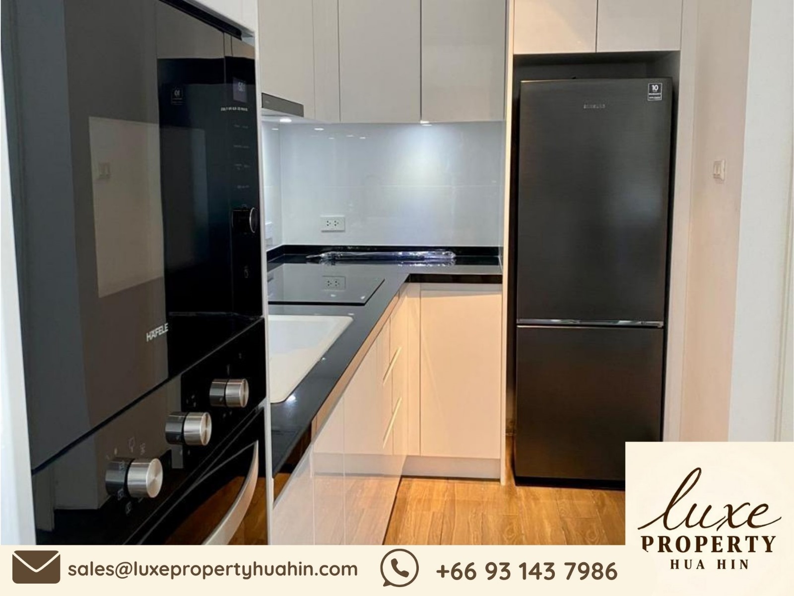 3fdbaa42-fdfd-4969-a1ec-a326b8d11c10