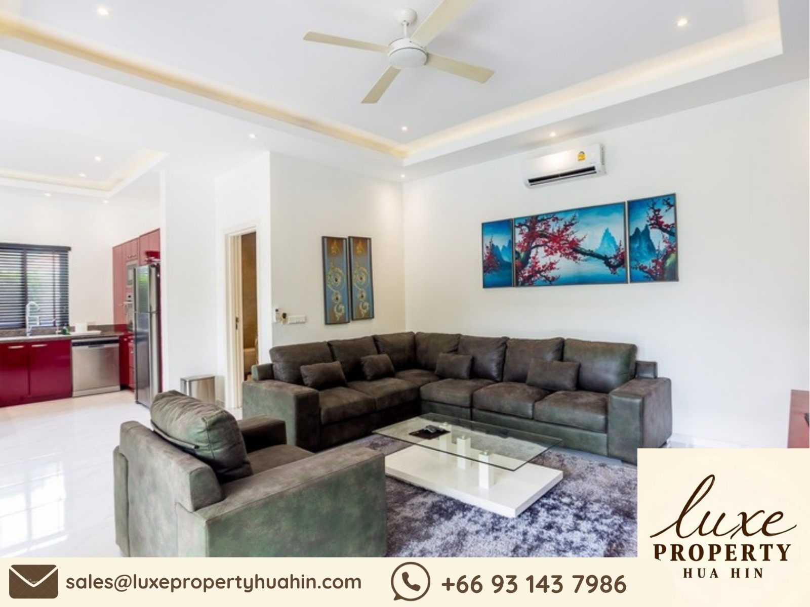 40b61524-952c-4f1c-a804-a7b805c0659a