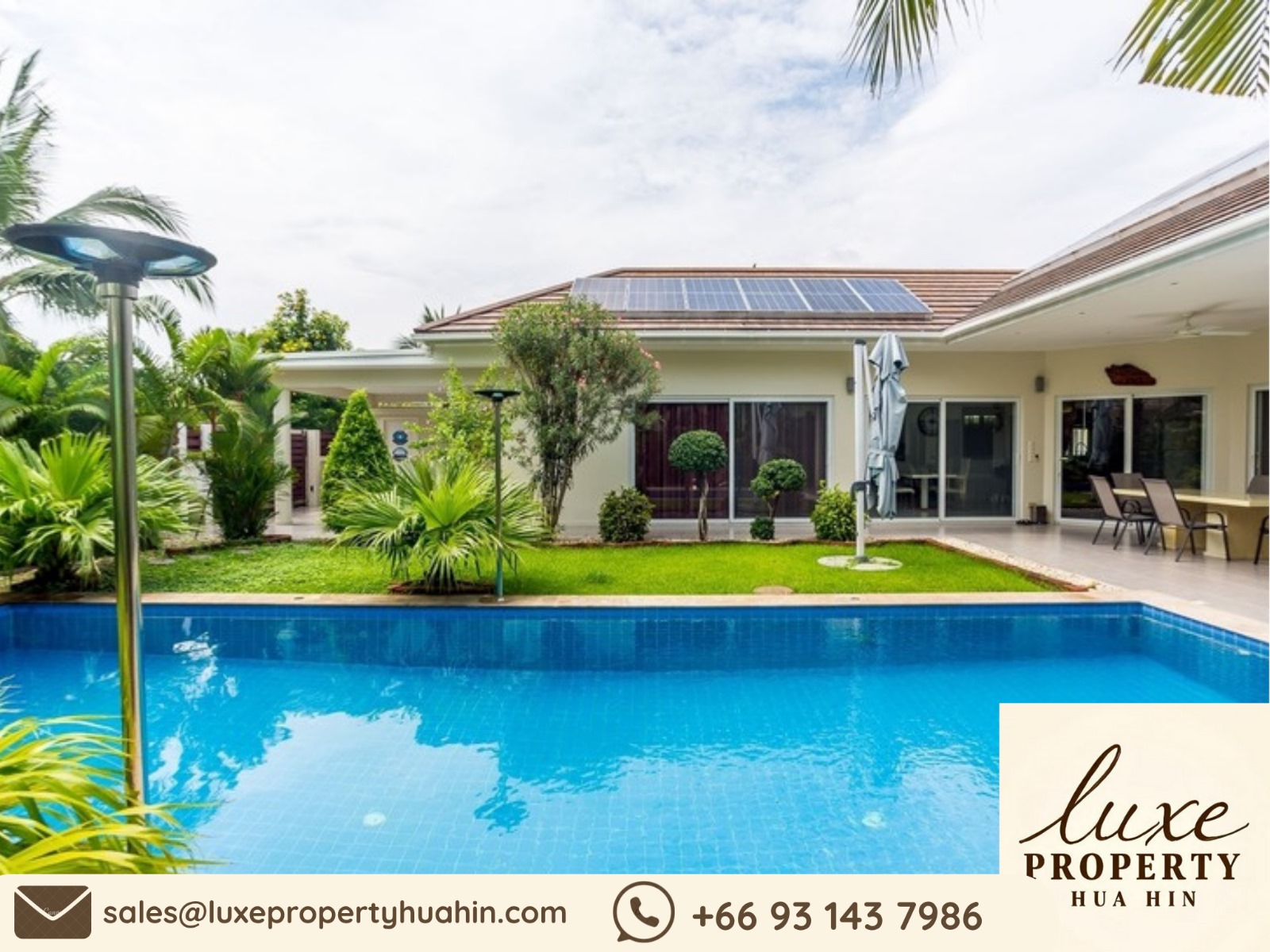 423f3c5d-6565-4413-891c-2ca497579383