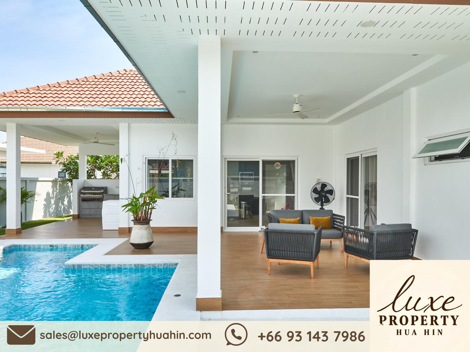 42fb56e9-0164-4aeb-8542-8ec640486337