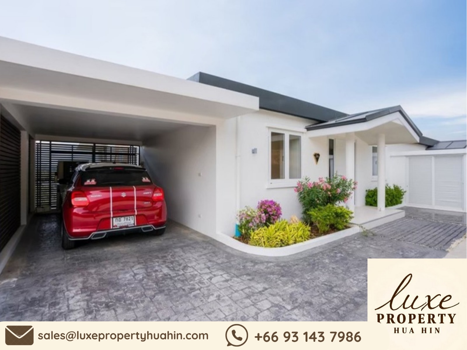 439fd647-b51c-4507-b609-4ee44e01e1aa