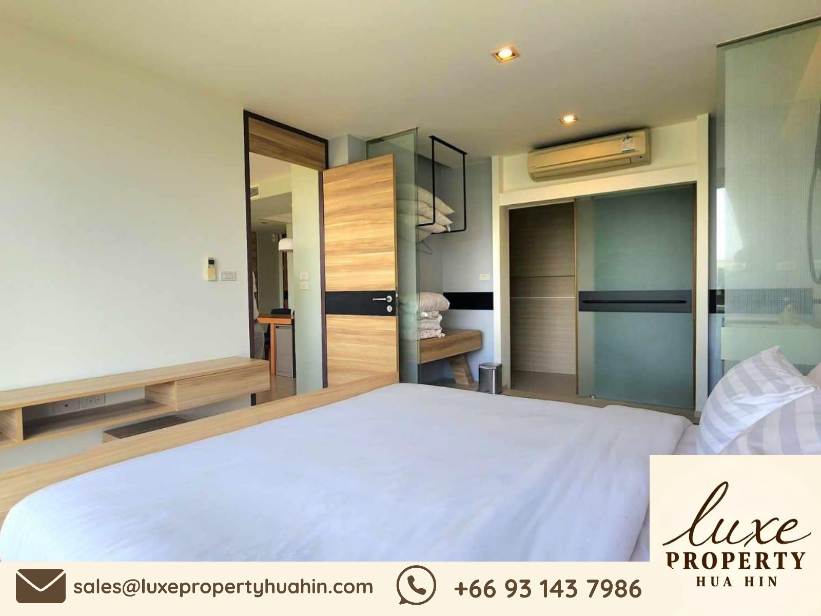 4505135c-f312-4f16-a5c5-f74052d353b7