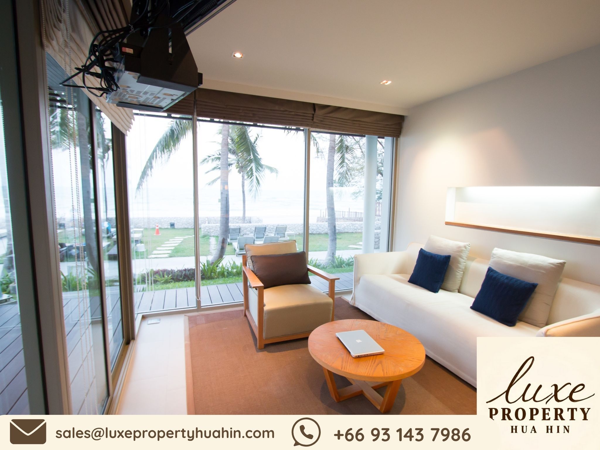 454f7f18-e23a-4f54-a35b-bdc2b16f381c