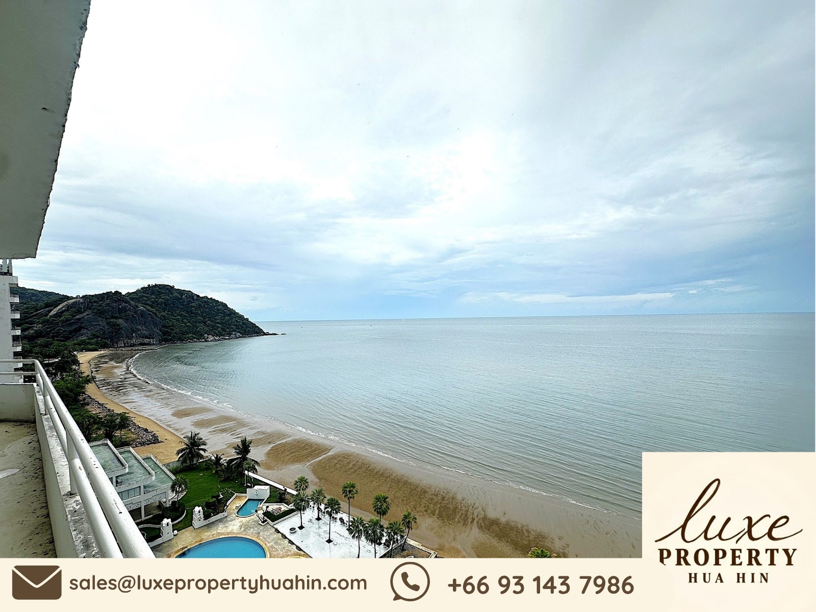 45817f3e-03db-41c6-8ec4-d92b5485c26e