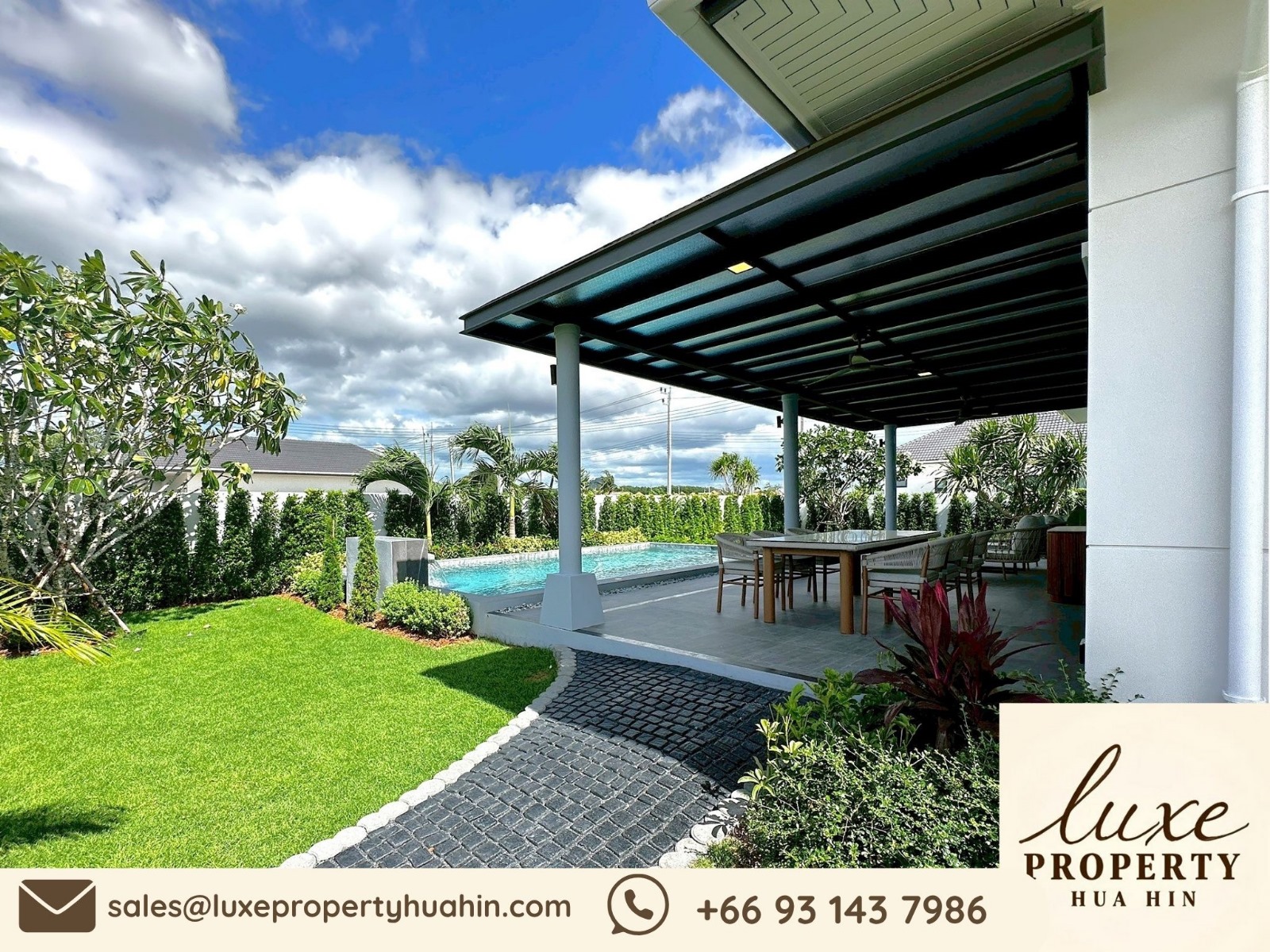 45ae9af5-49d0-462d-b3eb-be8feec41bc2