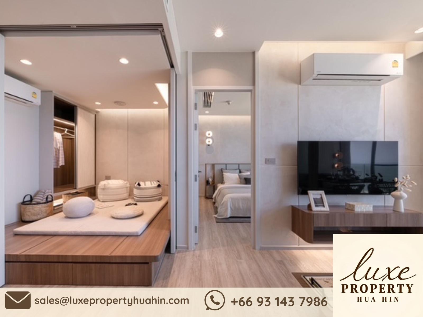 45b3dd1e-5755-4188-b46d-ec1c55cc7c04