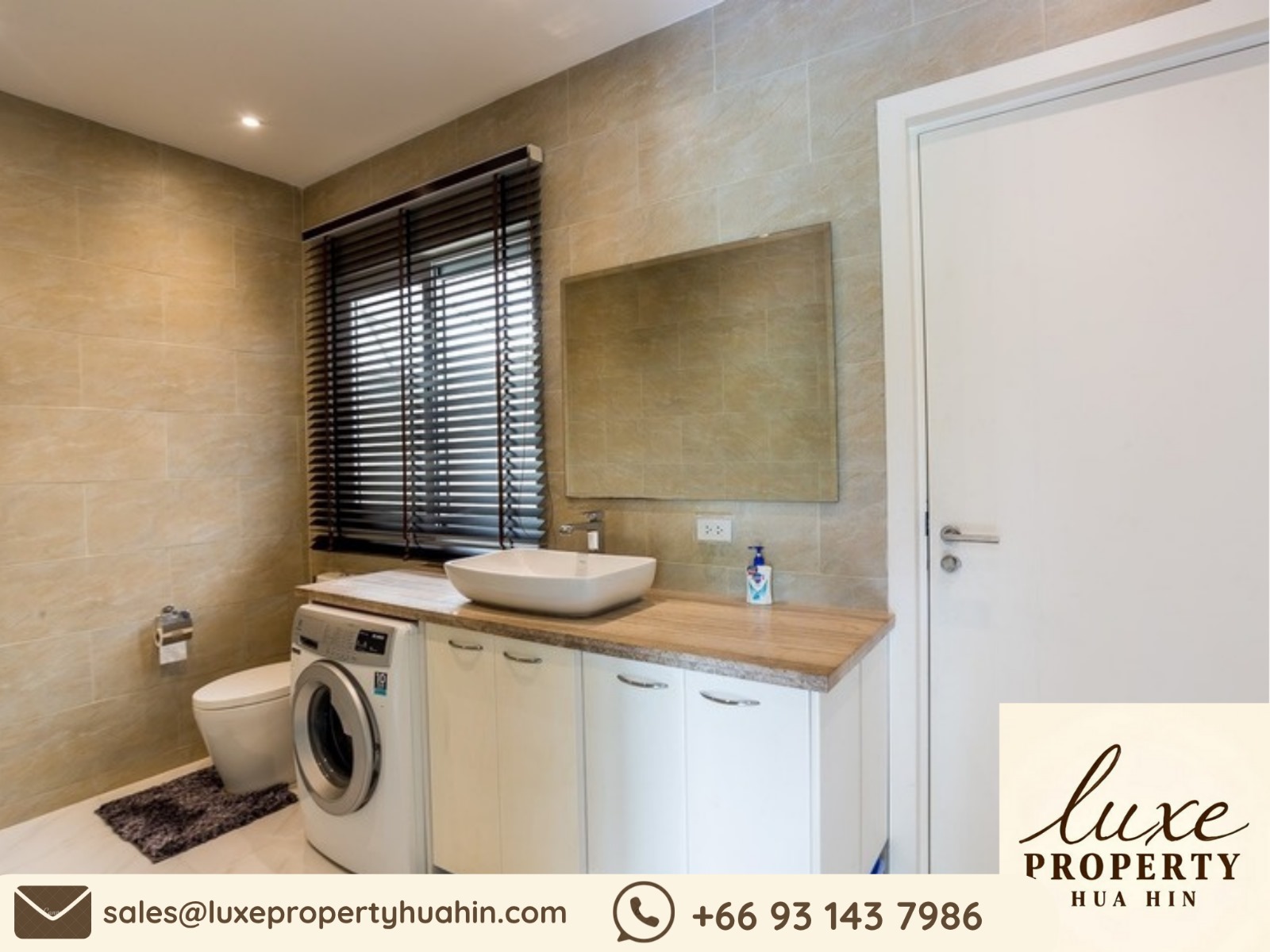 45ba26c8-ccf9-4687-9c22-c9ac069d7df4