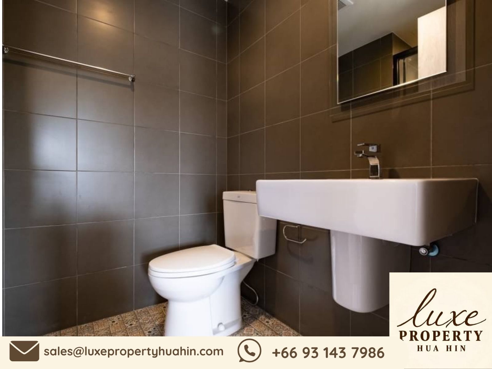 45c985b7-cffe-4d75-b4b4-9b2debb2335c