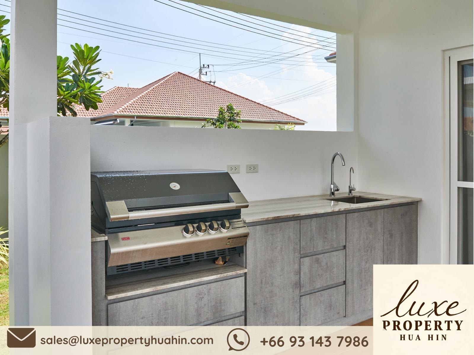 463d988f-8d0b-4660-bebd-b5733c64f1ae