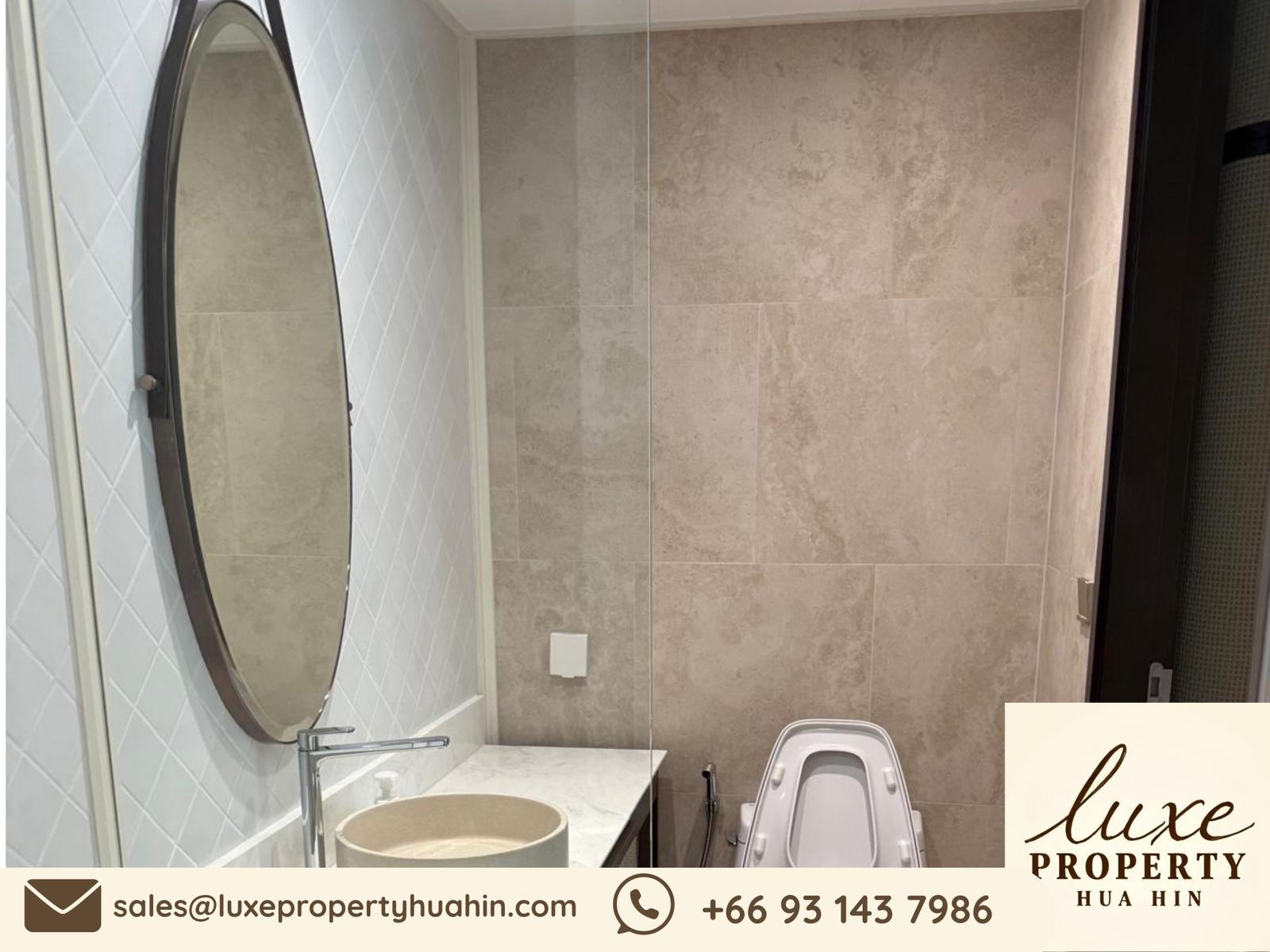 47bf5edf-f4d9-4358-8adf-051274a0ae73