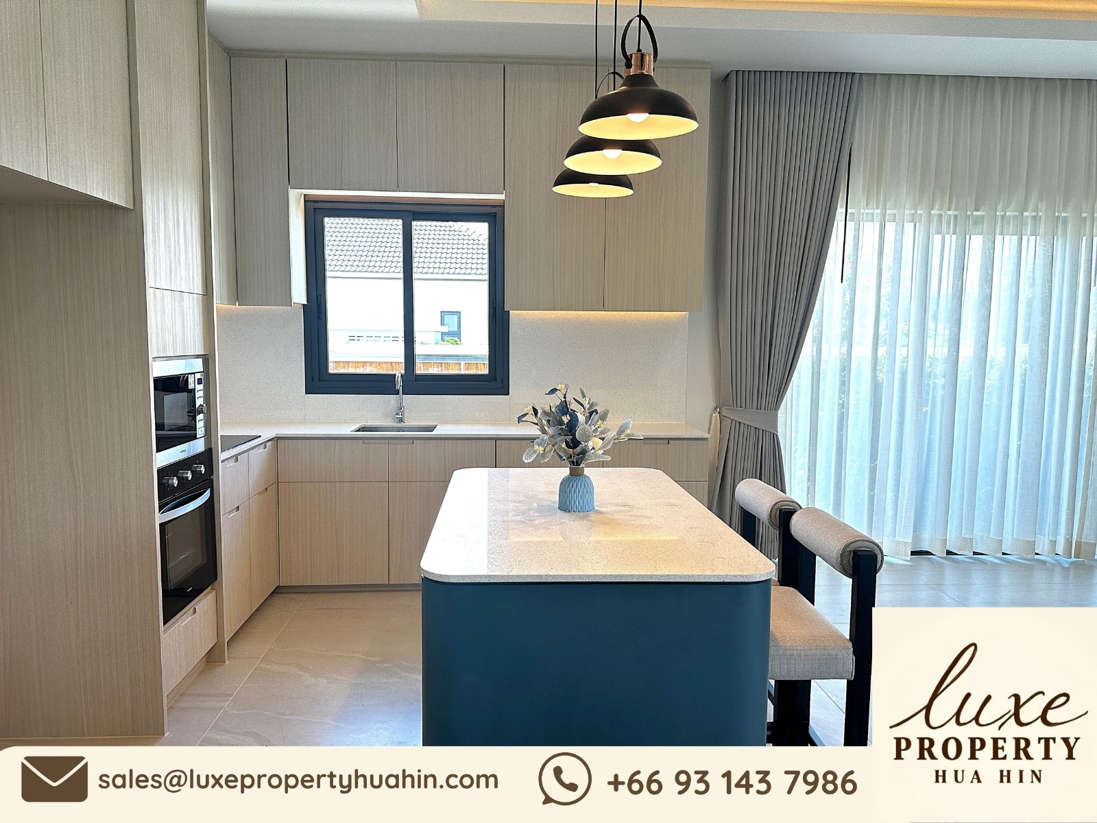 48a9b211-6502-4353-bf8d-3c87bbc28ee1