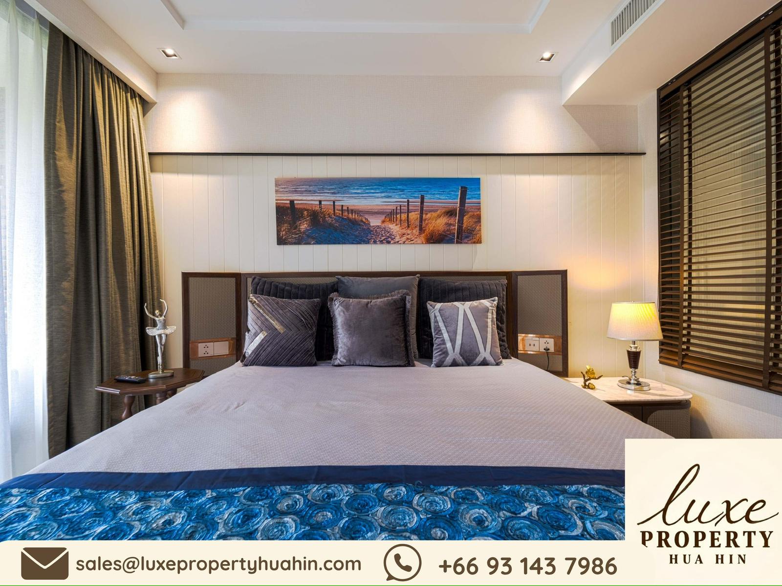 4a1976b7-d200-44f1-94c9-c778ea96424f