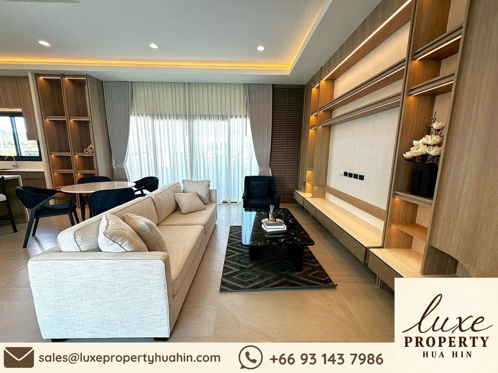 4aa9ef61-44e1-40d6-beb8-063f887dd24b