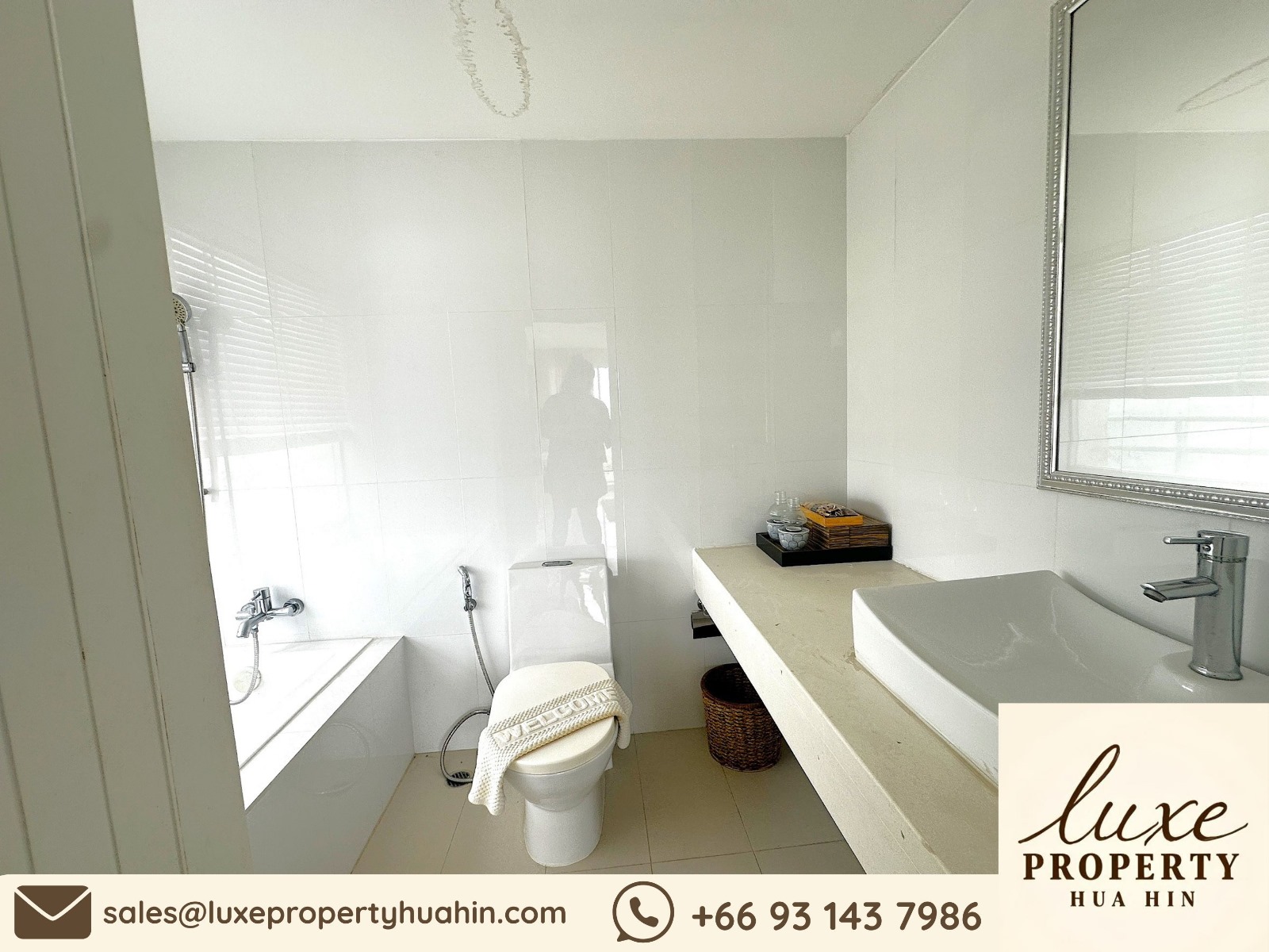 4ab38052-a437-4521-a511-5fbc38608796