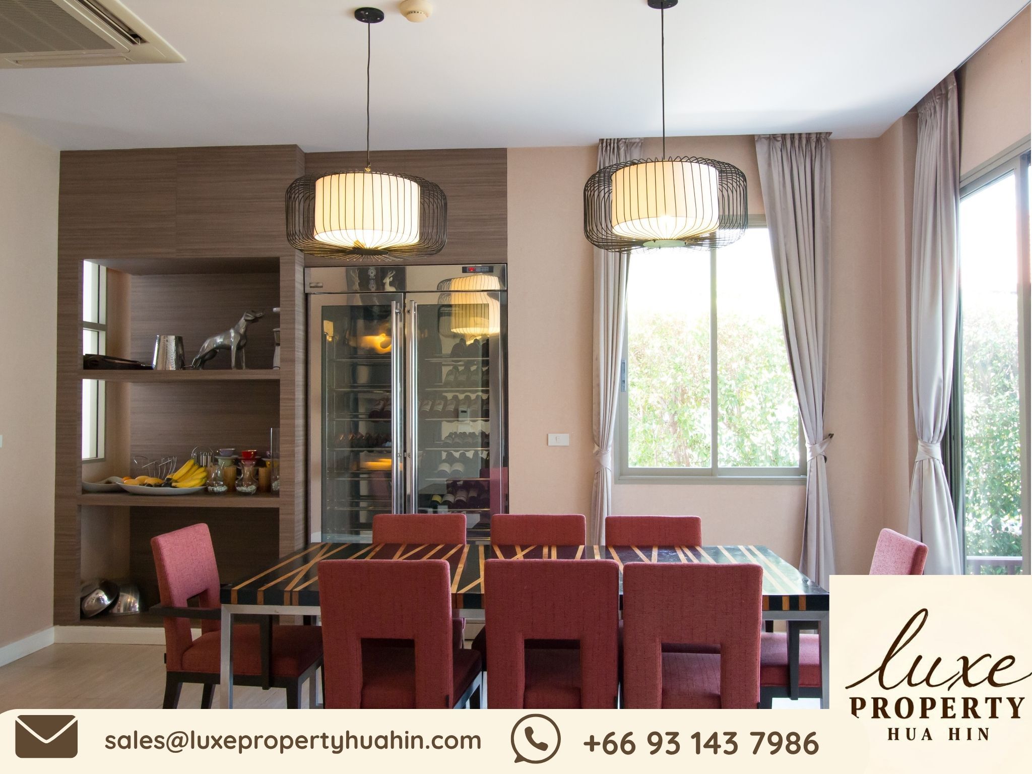 4ad190c6-2cd3-4c63-af69-443d767c2029 (1)