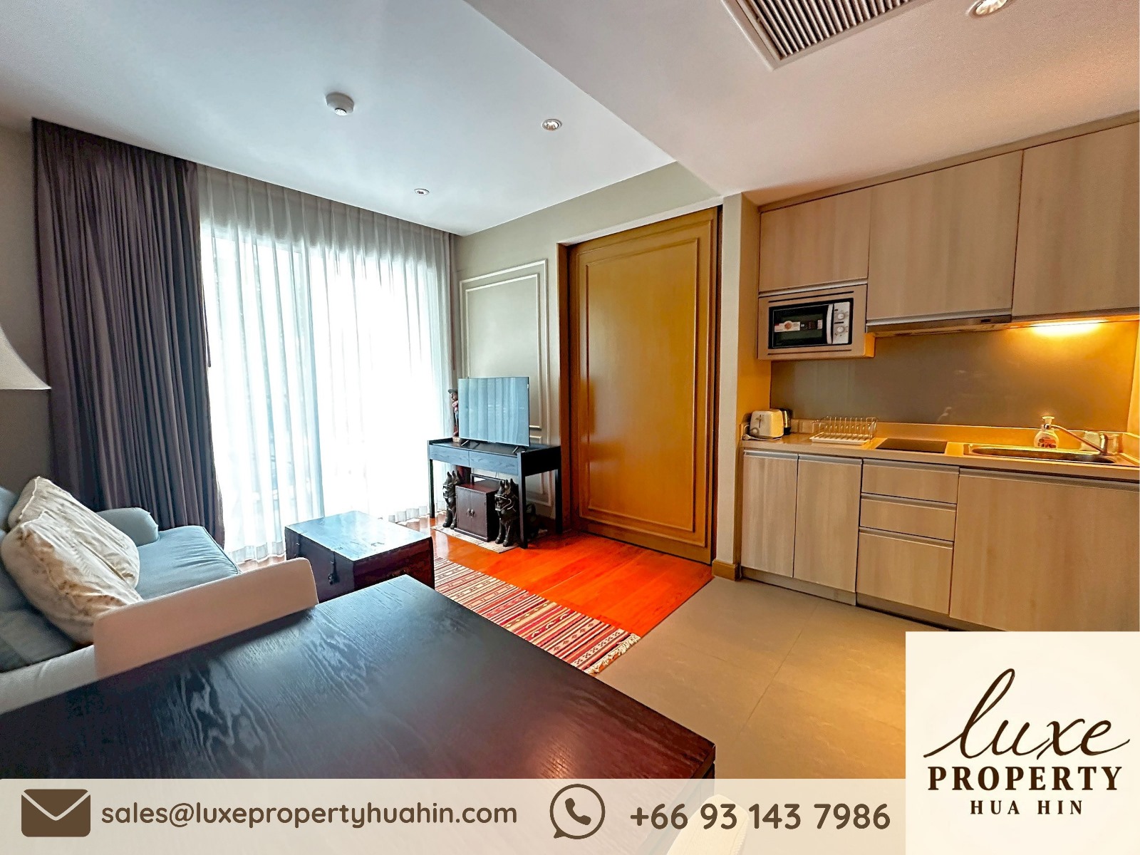 4afa81b9-725f-463d-8914-0aeb640934c2