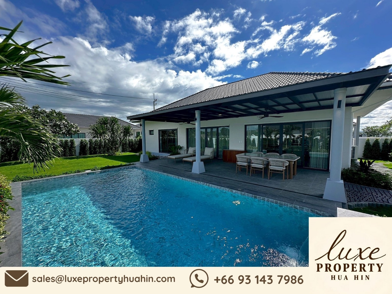 4d38cc15-fc73-4e35-b4b4-f538cd181f3d - Copy