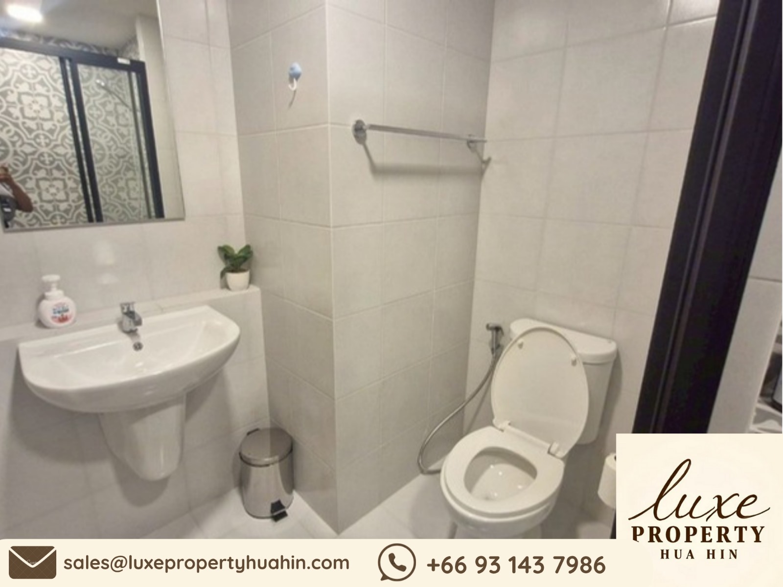 4da47e8d-77a1-44ed-9fad-b3e62447b62b