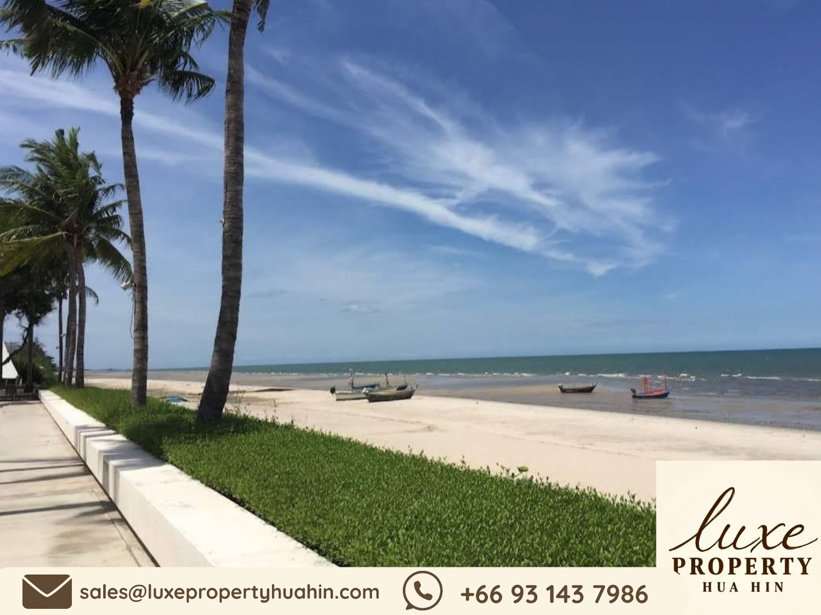 4dd04411-9af2-4d83-ae75-14b9a5c2a686