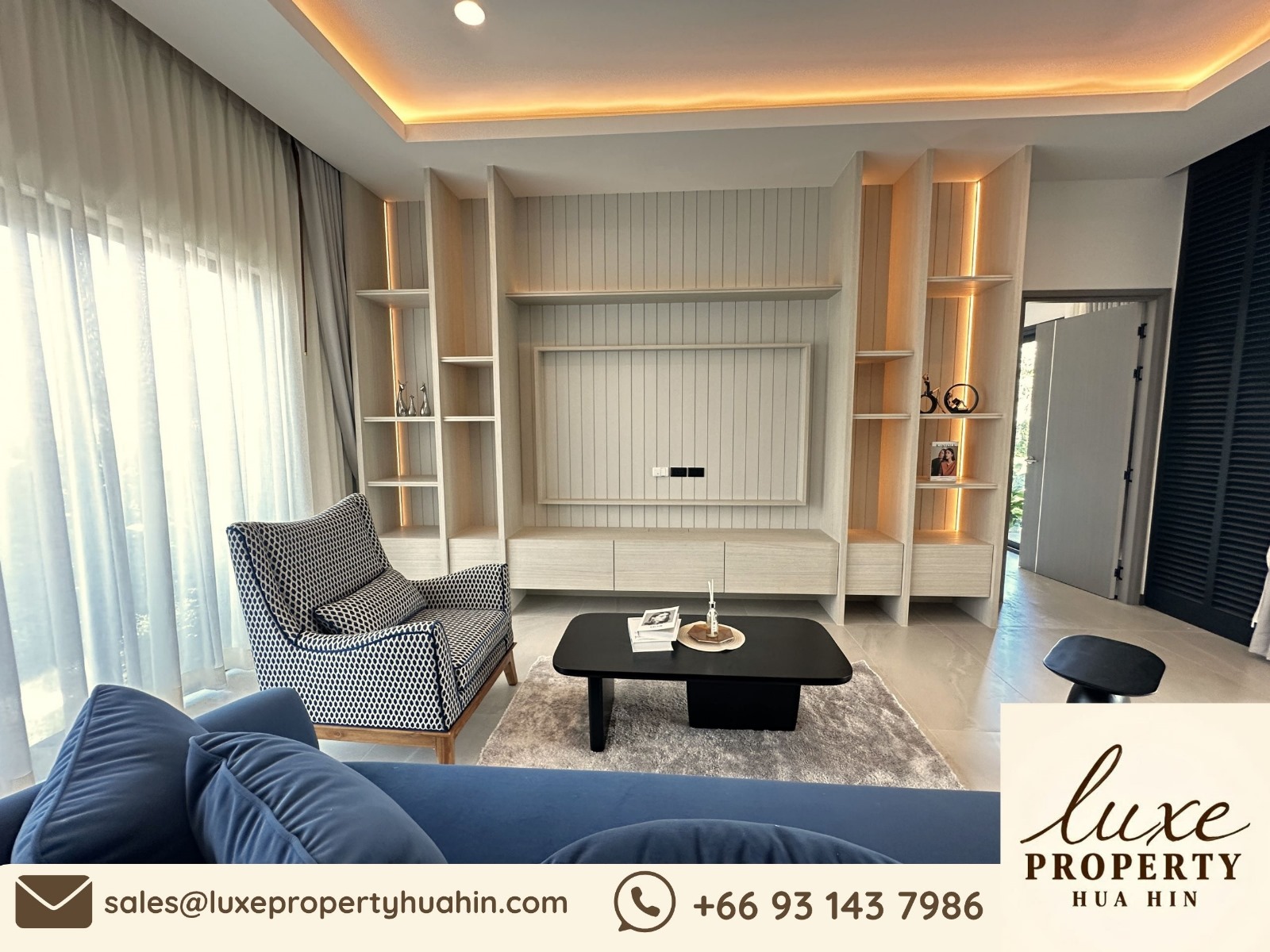 4ead3827-95f6-4332-a104-1176c7c8d551