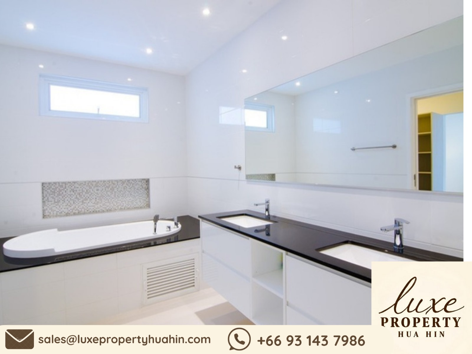 4f97ba75-90e7-4c0e-88d3-003bf944ed89