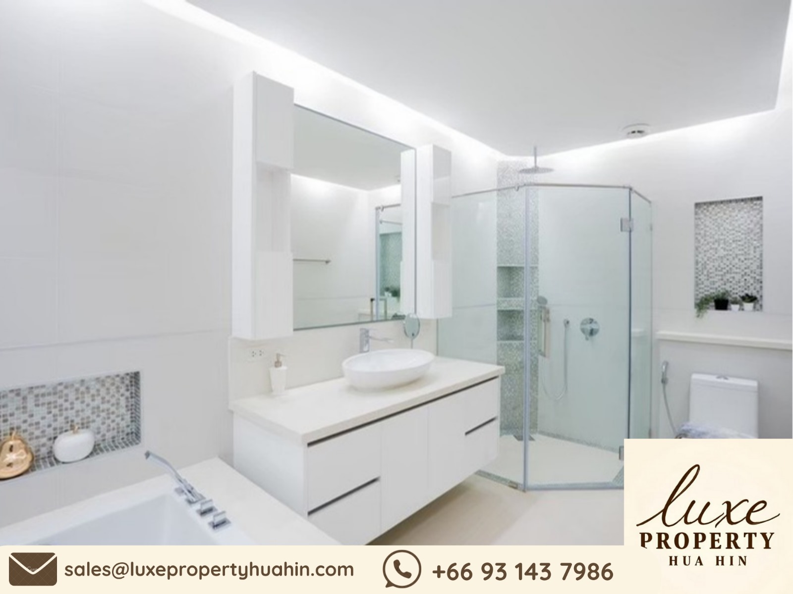 50be8d8c-e305-42a4-9428-aa32a0e81da8