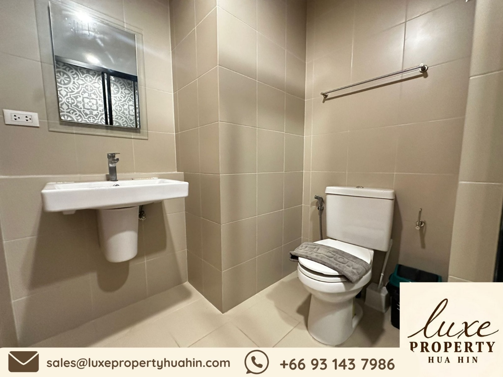 53a70b60-6d19-4e7f-b5db-7df37edcc7a3