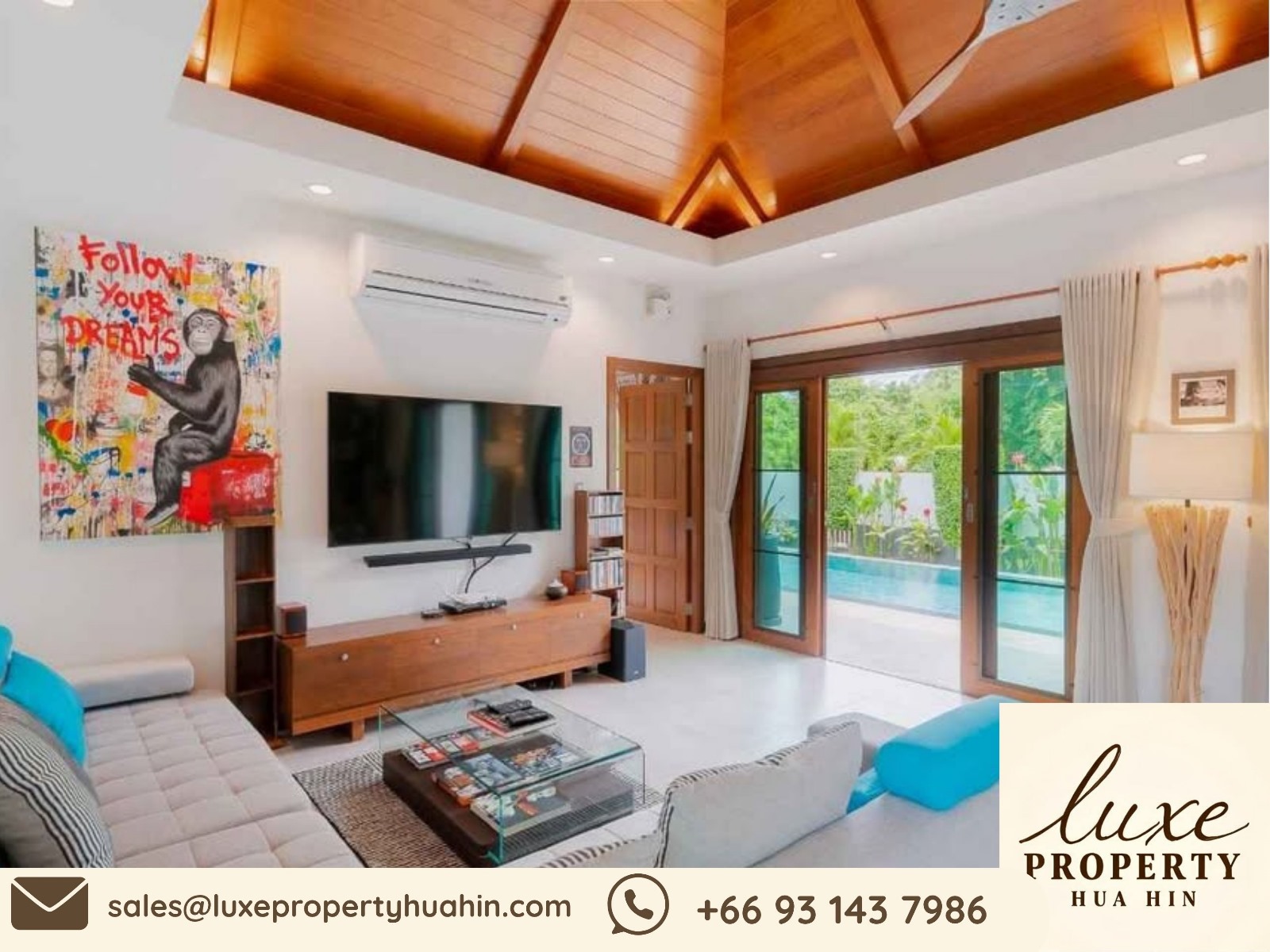 53a76ae7-2106-4447-9864-d8466f06ebc7