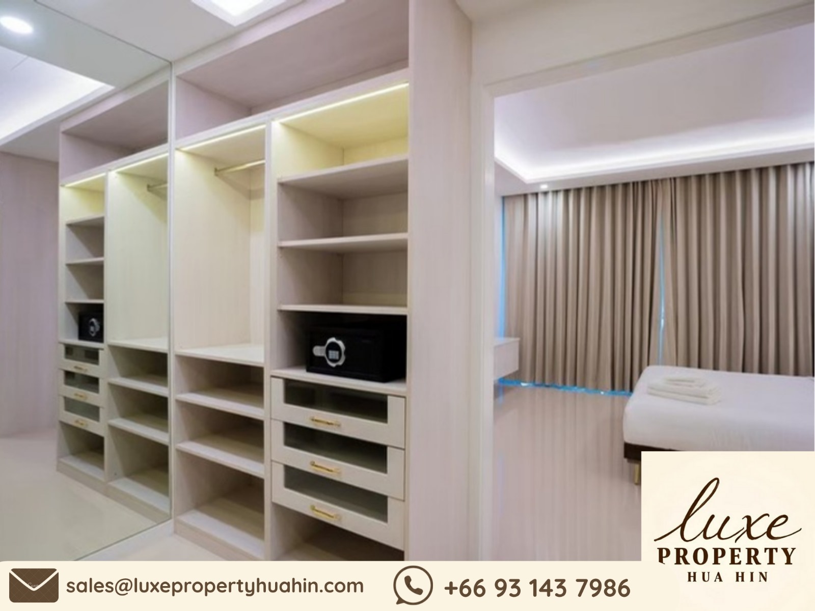 5586057d-e49d-44a6-bb73-4a1b2c96aebc